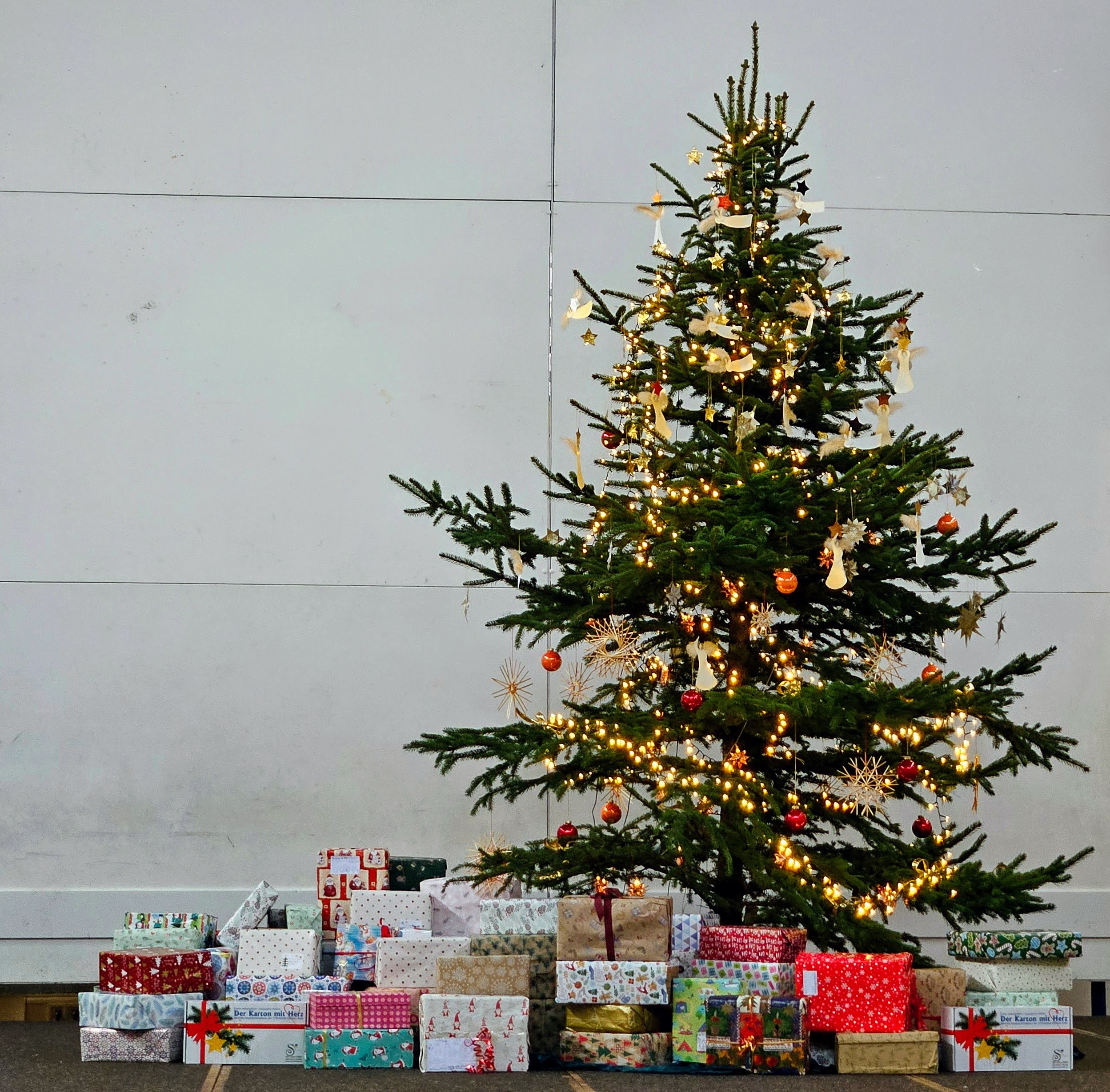 Mehr über den Artikel erfahren 88 mal Hilfe!