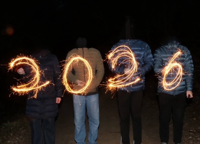 Mehr über den Artikel erfahren 88 mal Hilfe!